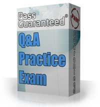 350-022 Practice Exam Questions icon